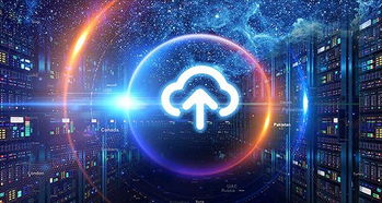 投资骨干网与ARM架构支持，青云诠释技术如何重塑互联网游戏服务