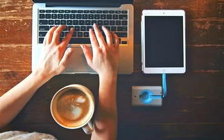 如何撰写一份专业的To B互联网产品用户服务协议